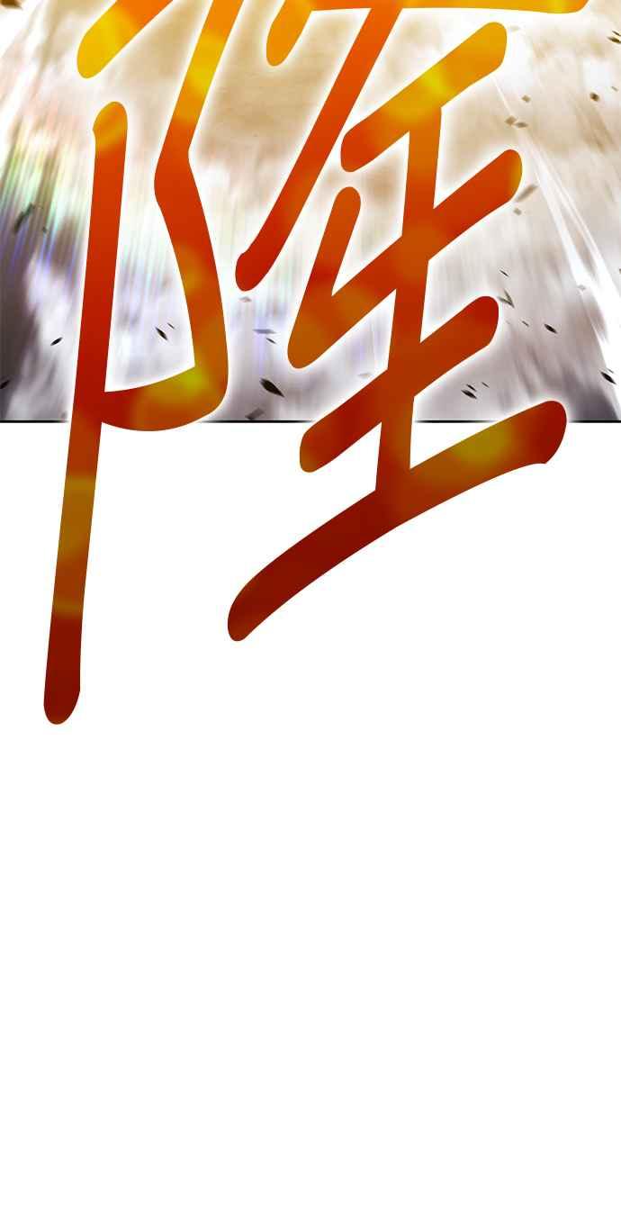 第316页