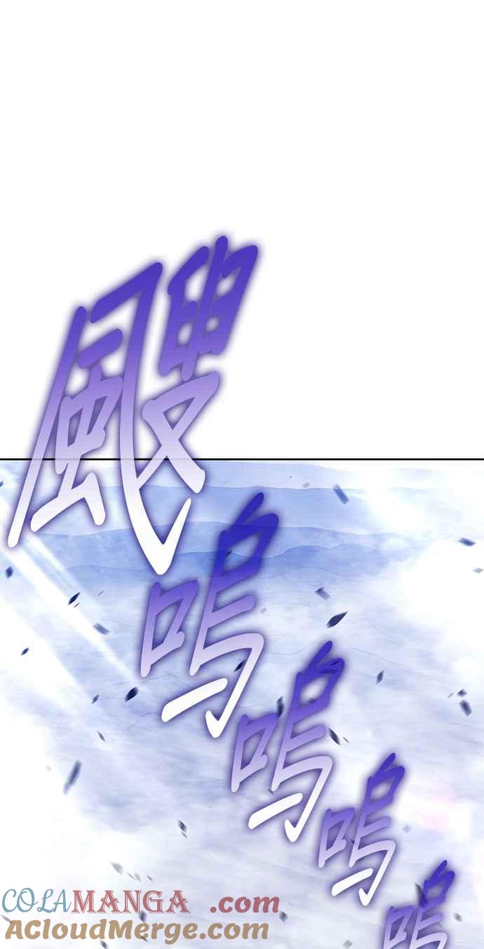 第317页