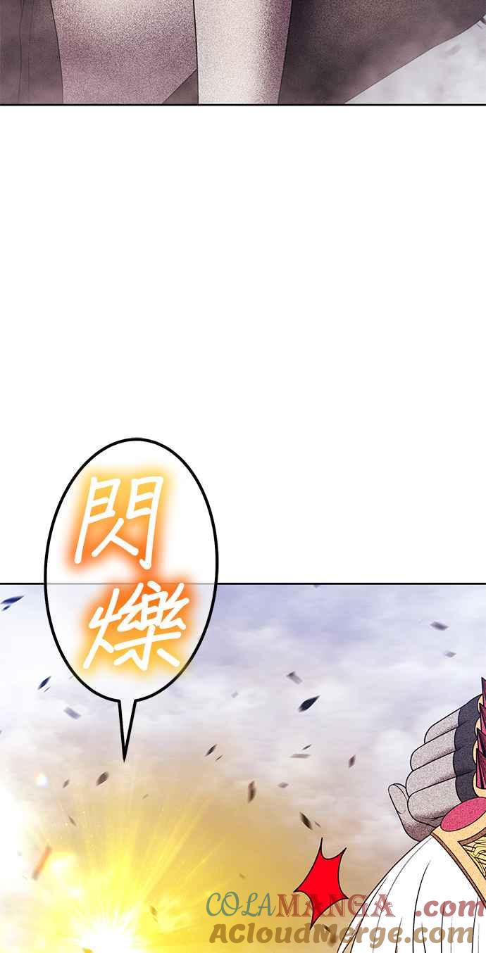 第321页