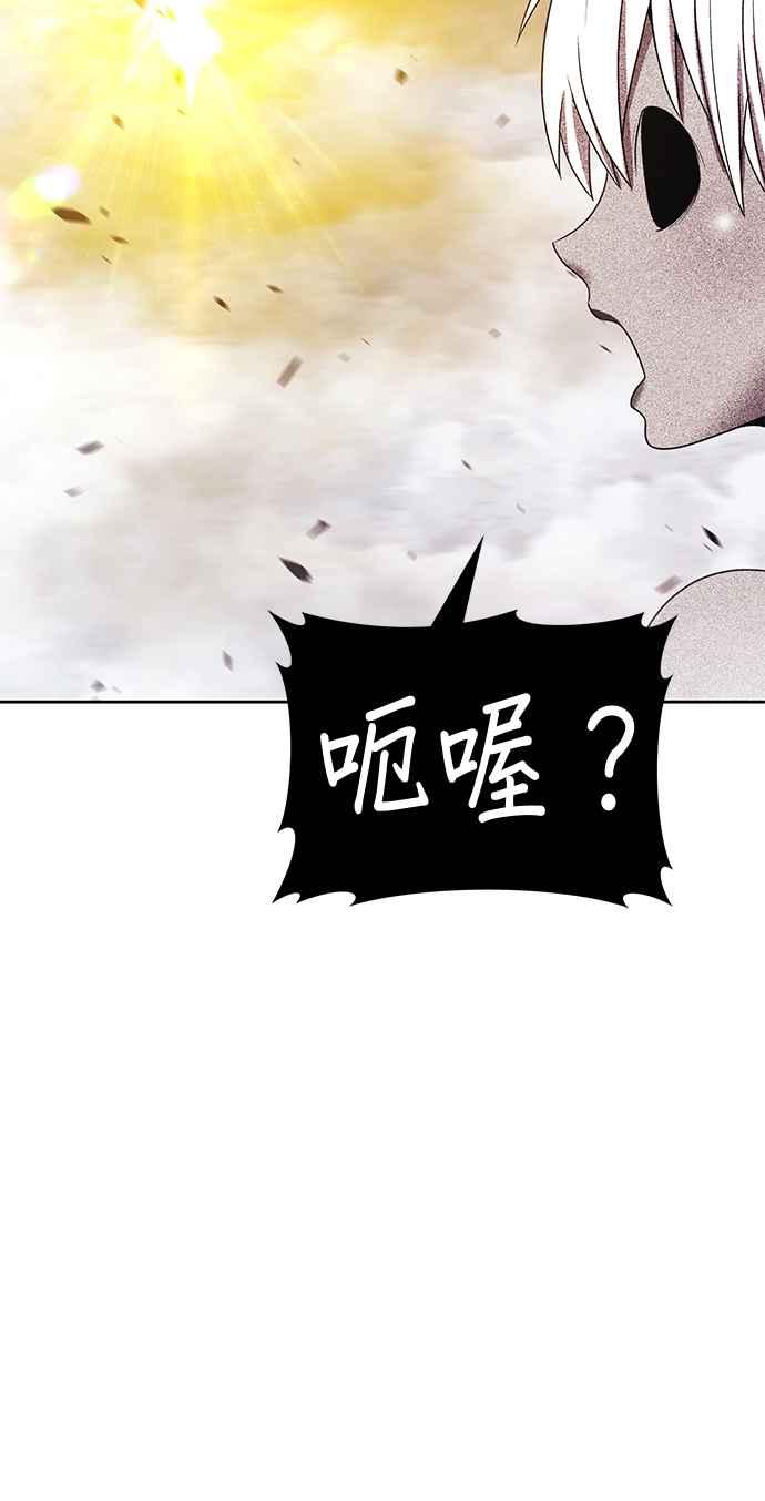 第322页