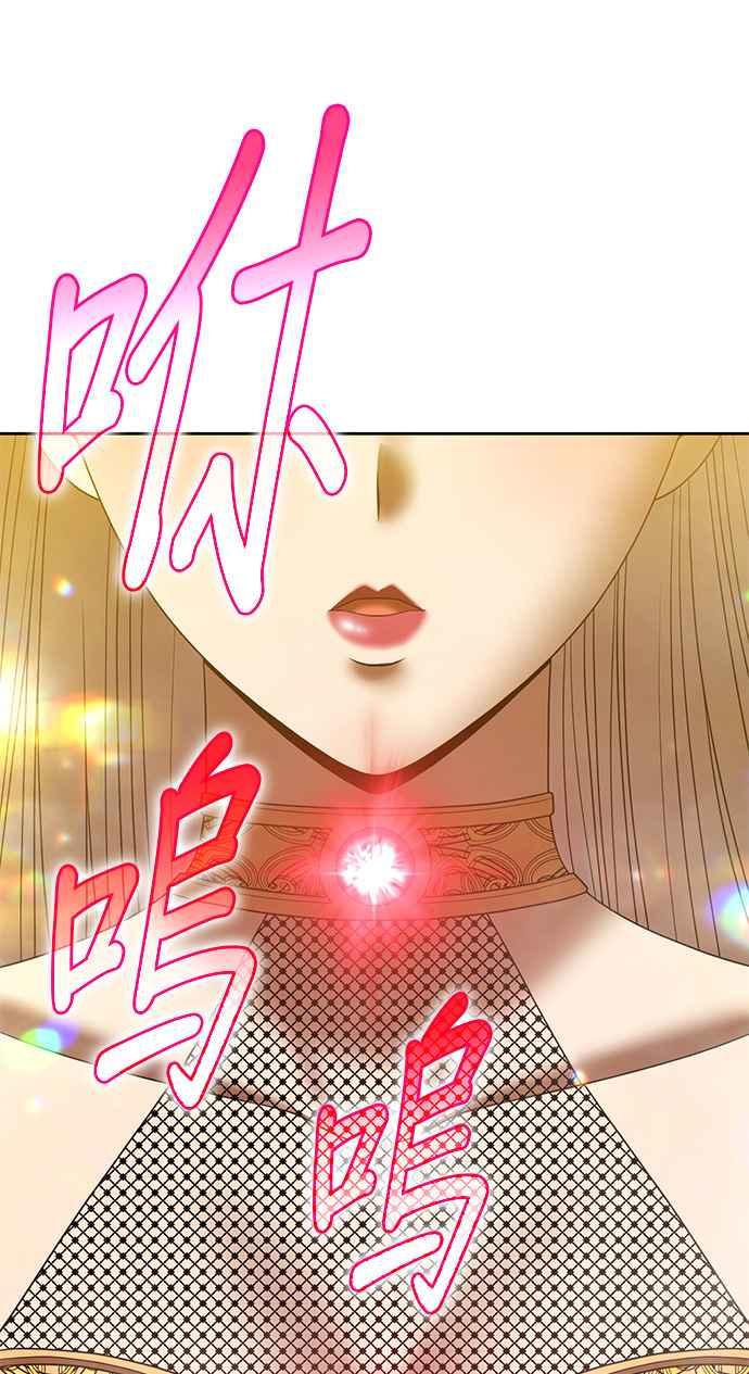 第323页