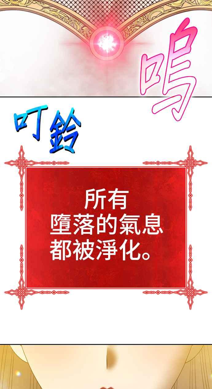 第324页