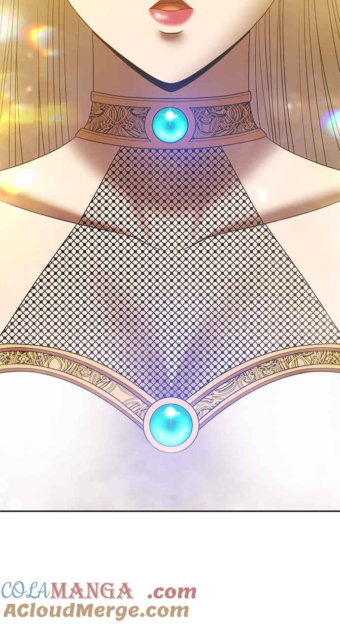 第325页