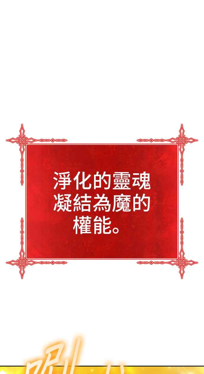 第326页