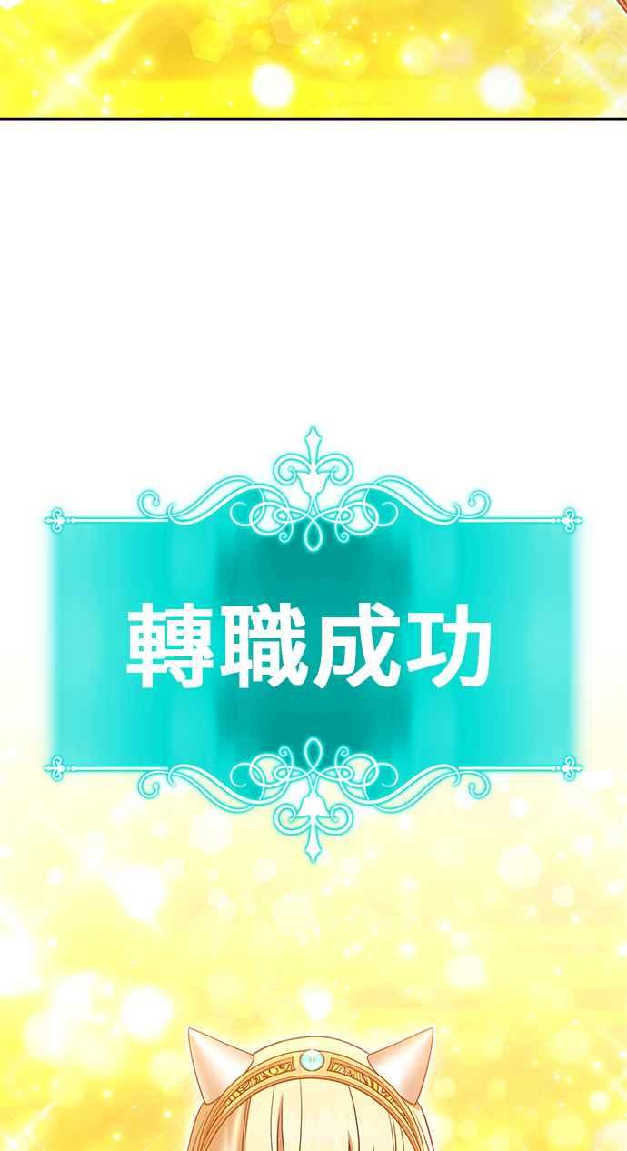 第328页