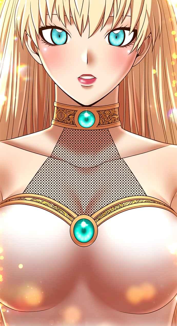 第332页