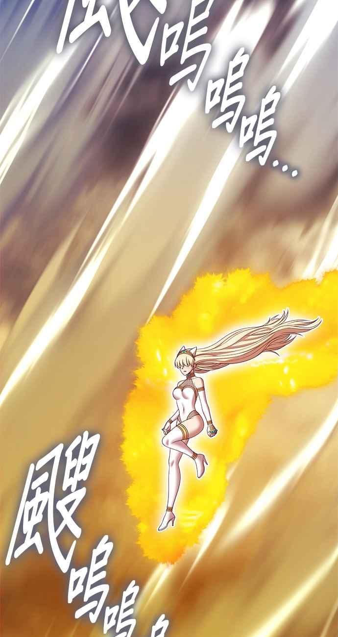 第204页