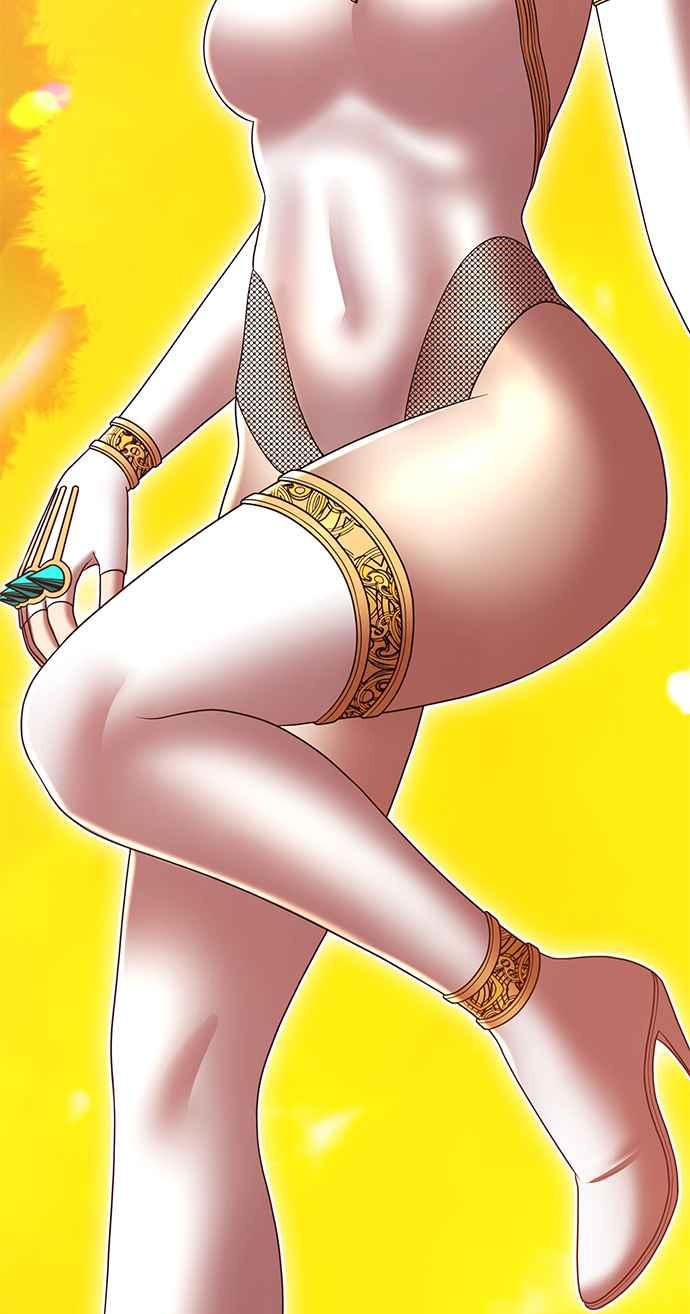第207页
