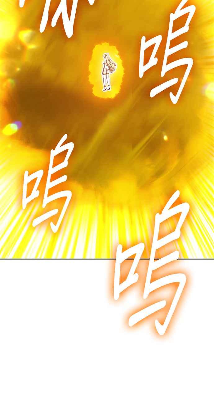 第212页