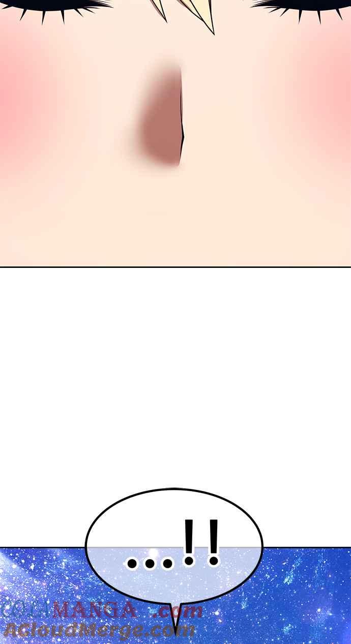 第217页