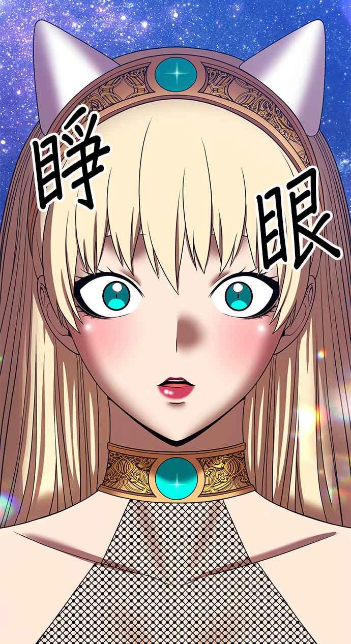 第218页