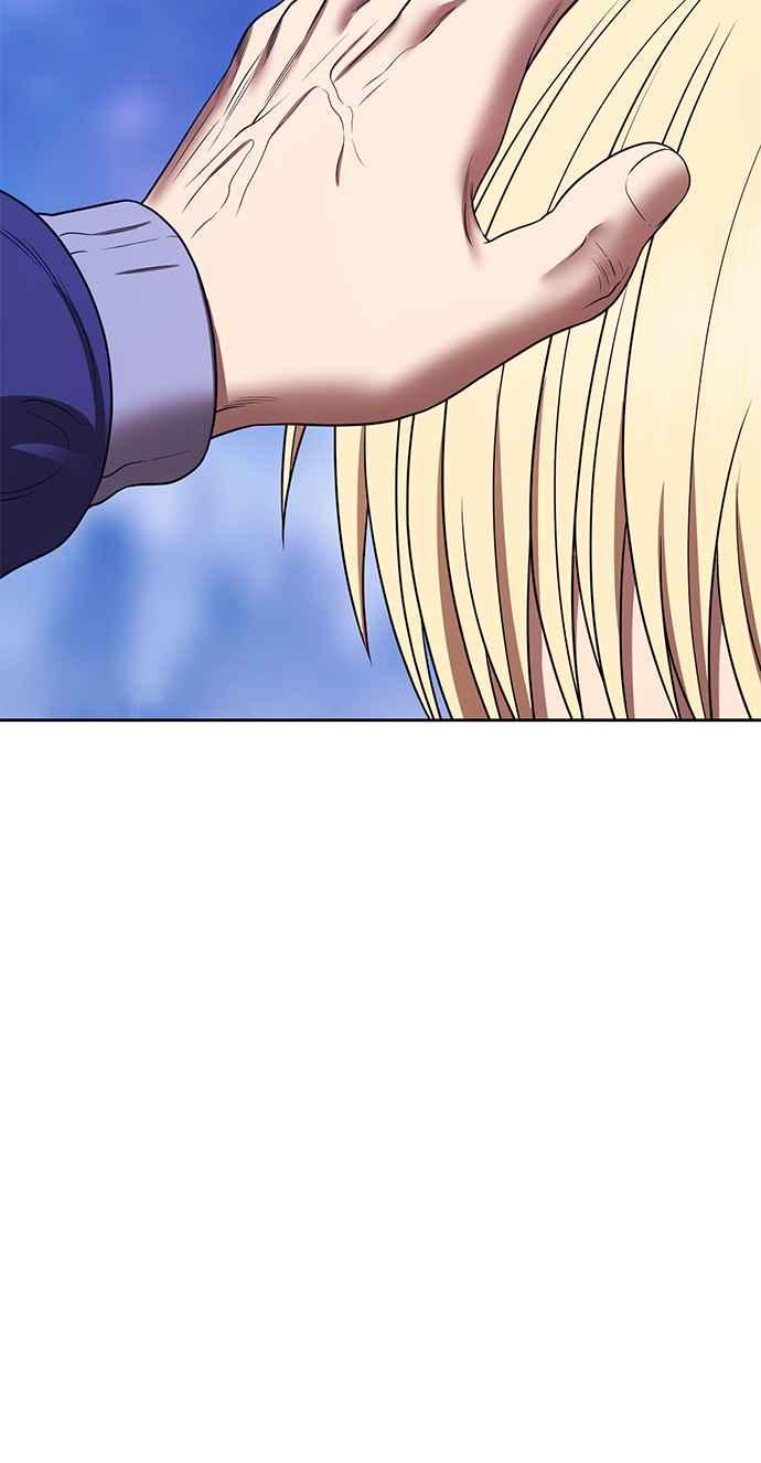 第235页