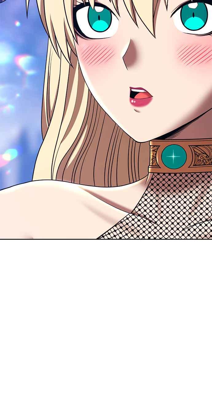 第240页
