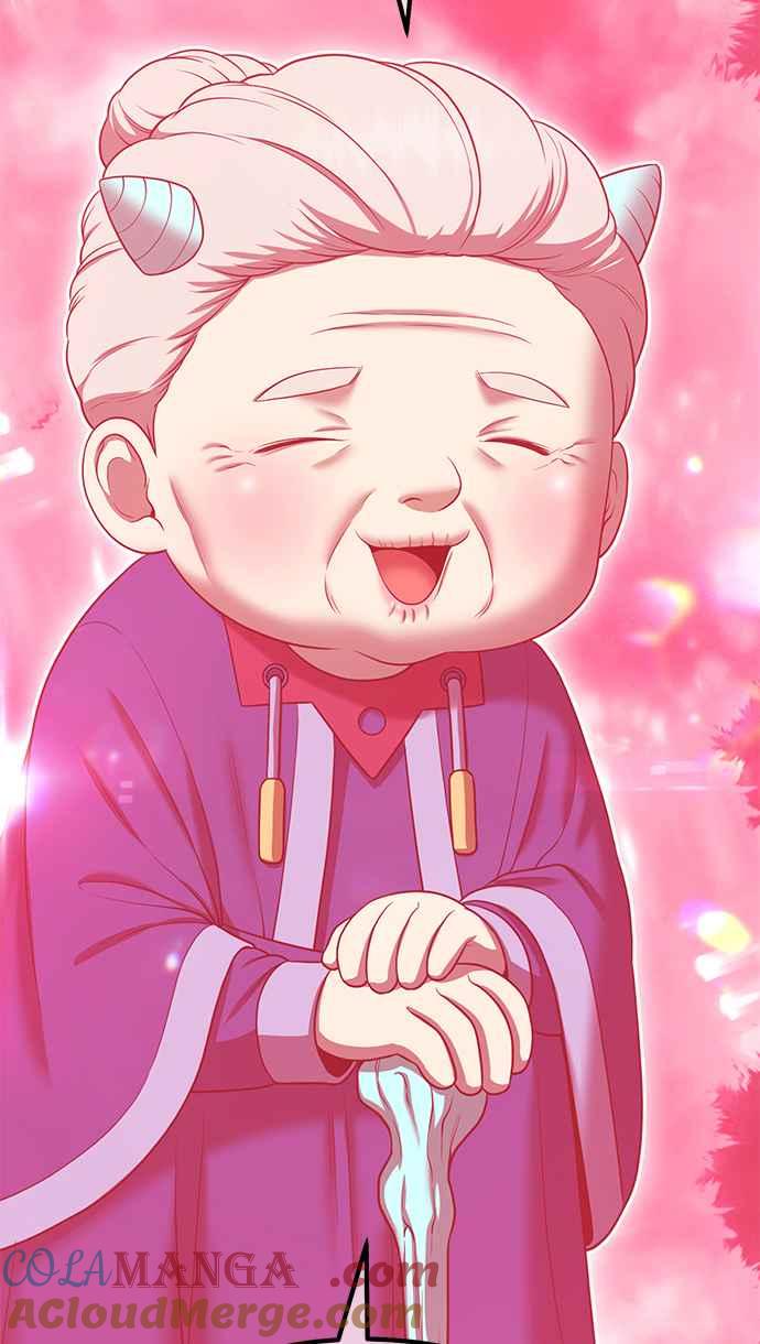 第245页