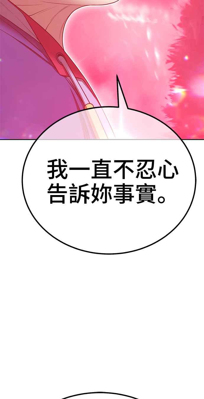 第250页