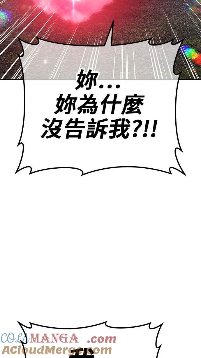 第269页