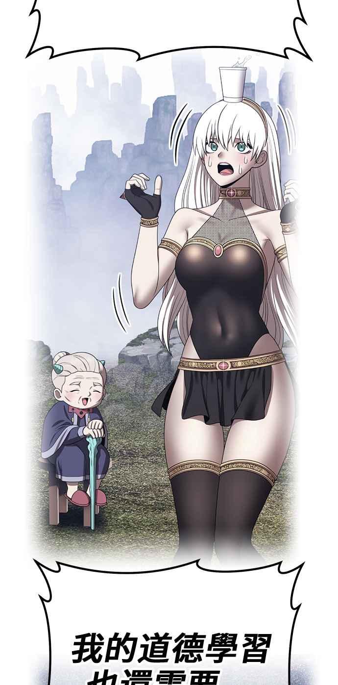 第276页
