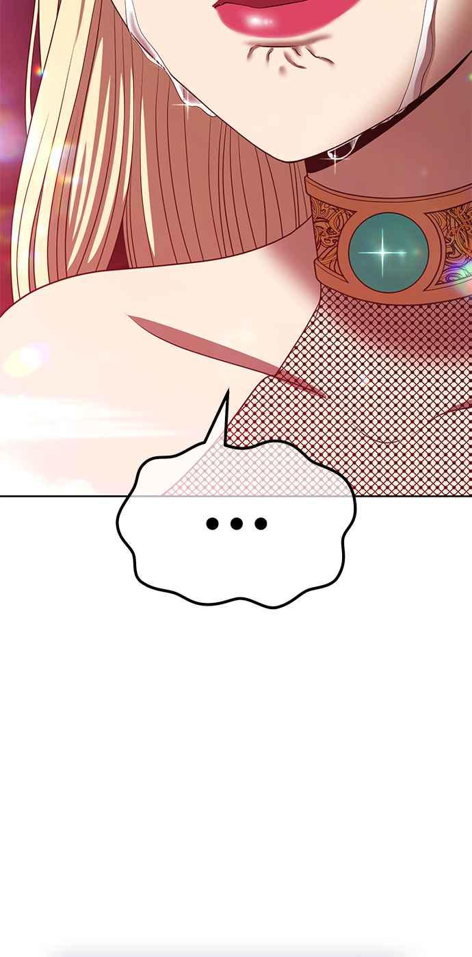 第280页