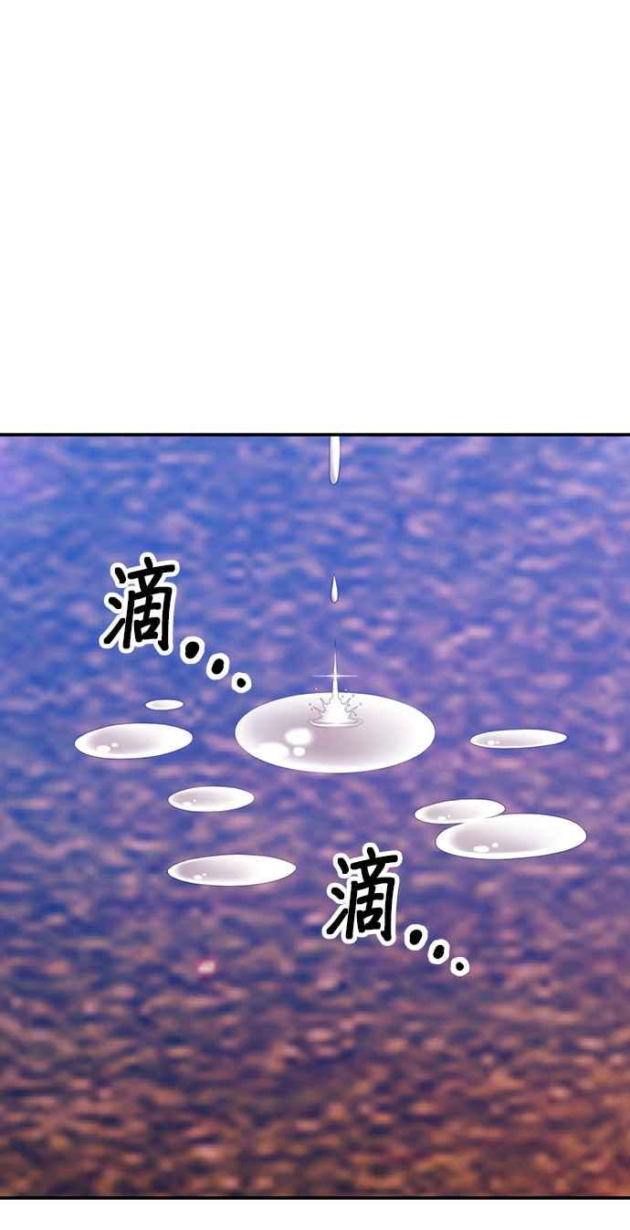 第286页