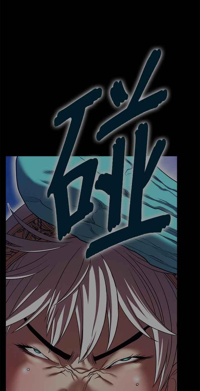 第295页