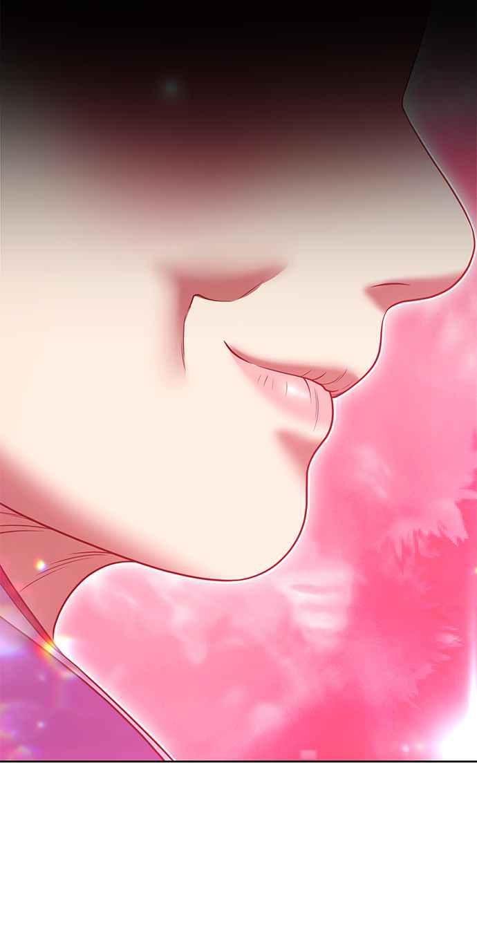 第298页