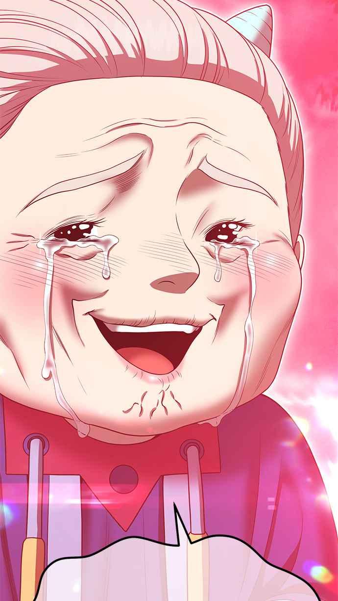 第302页