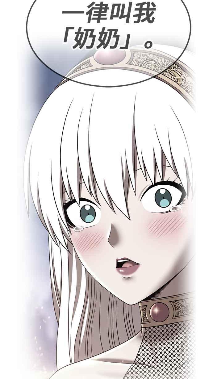 第306页