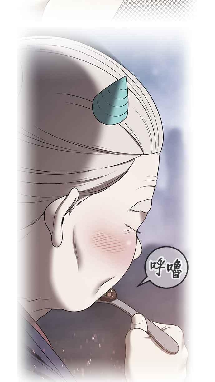 第307页
