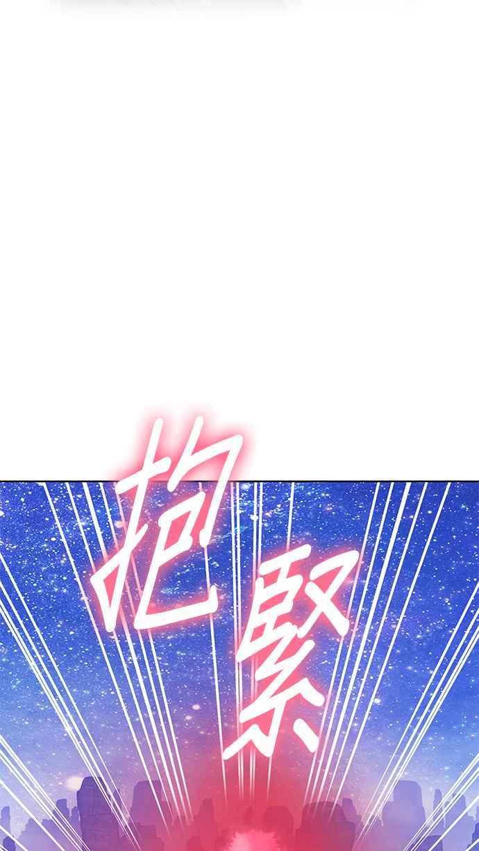 第308页