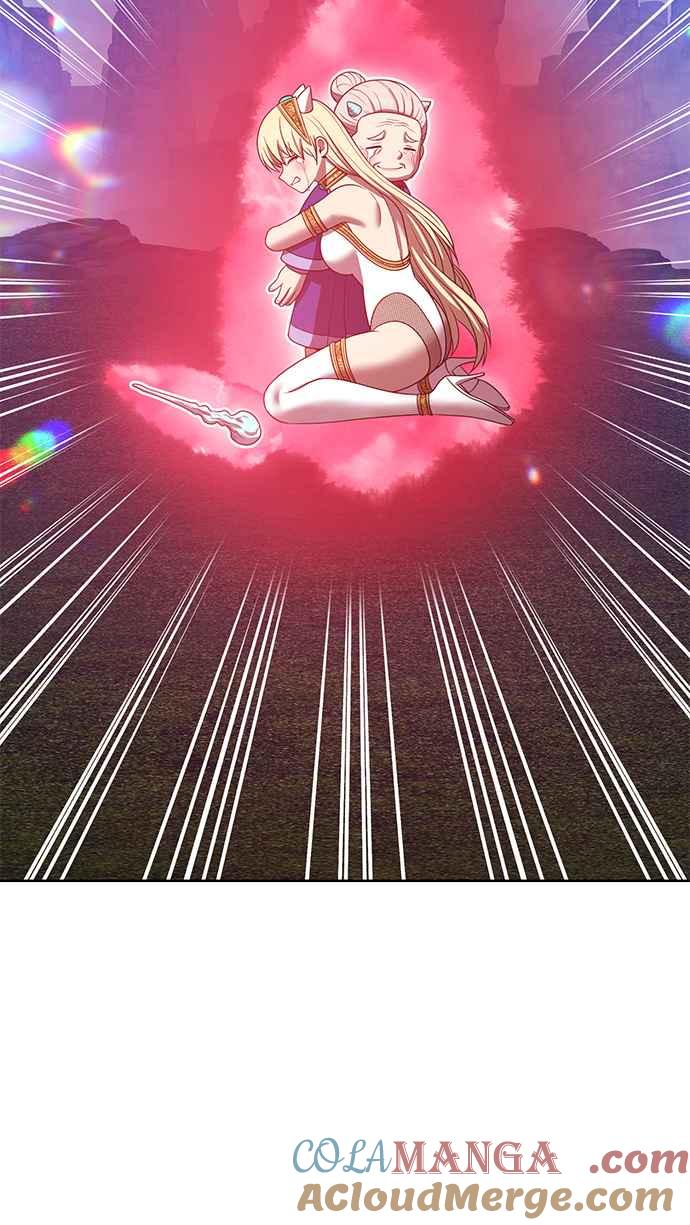第309页