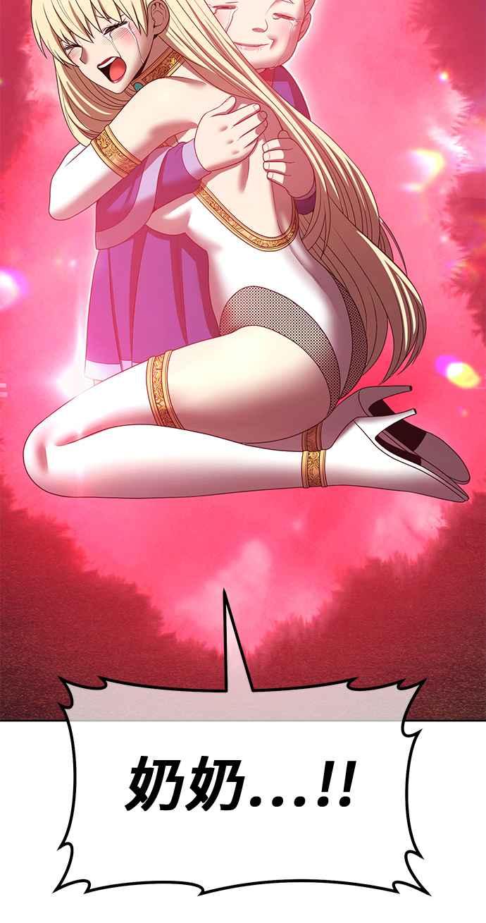 第311页