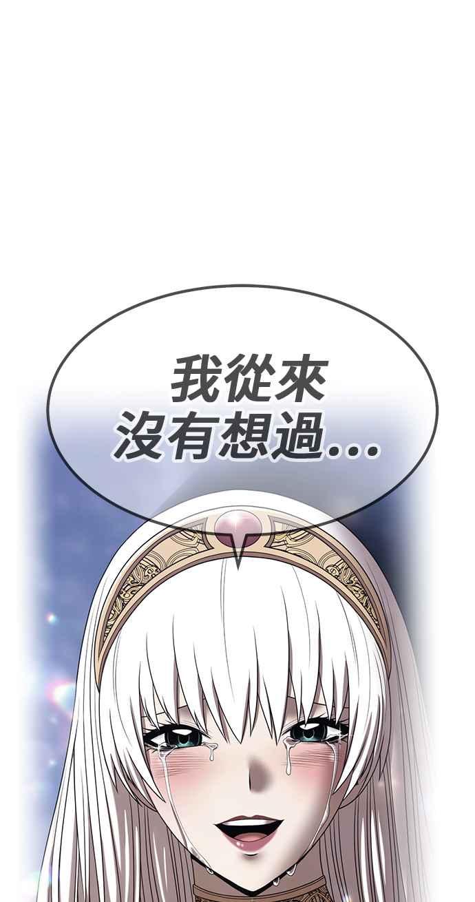 第312页
