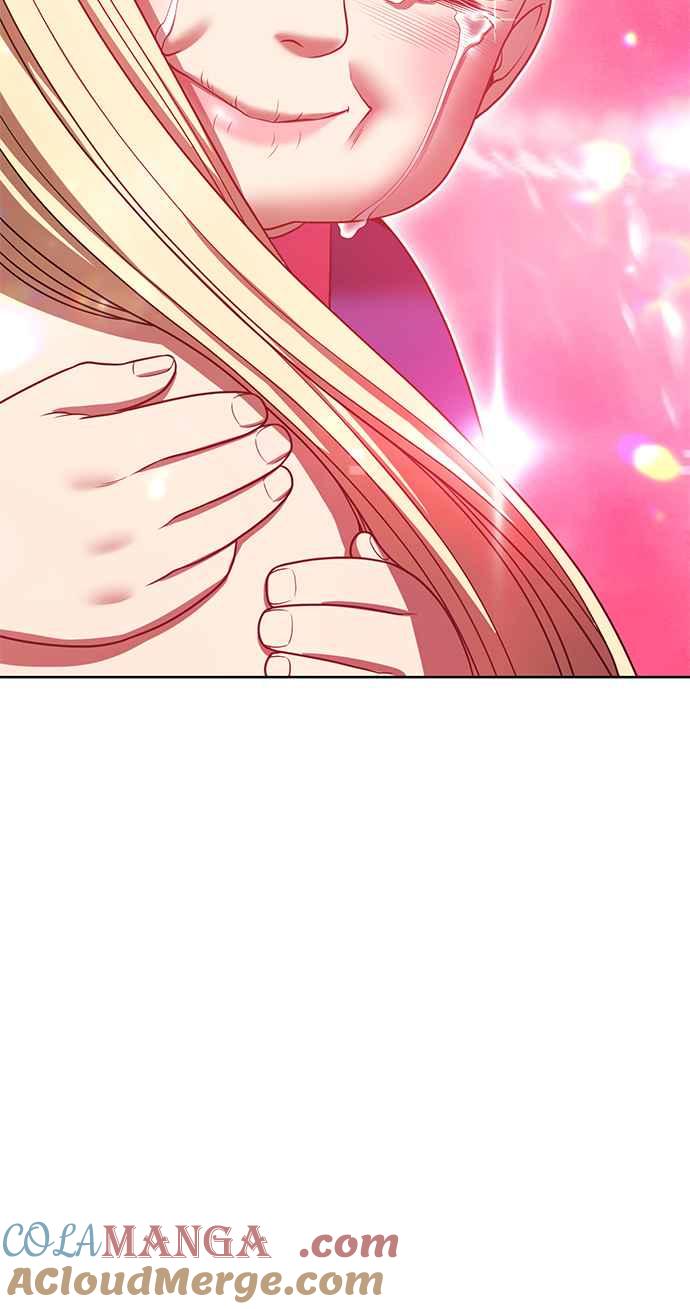 第317页