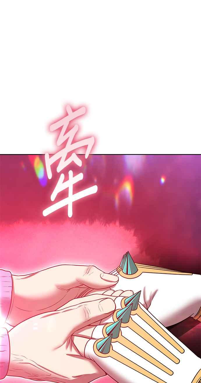 第318页