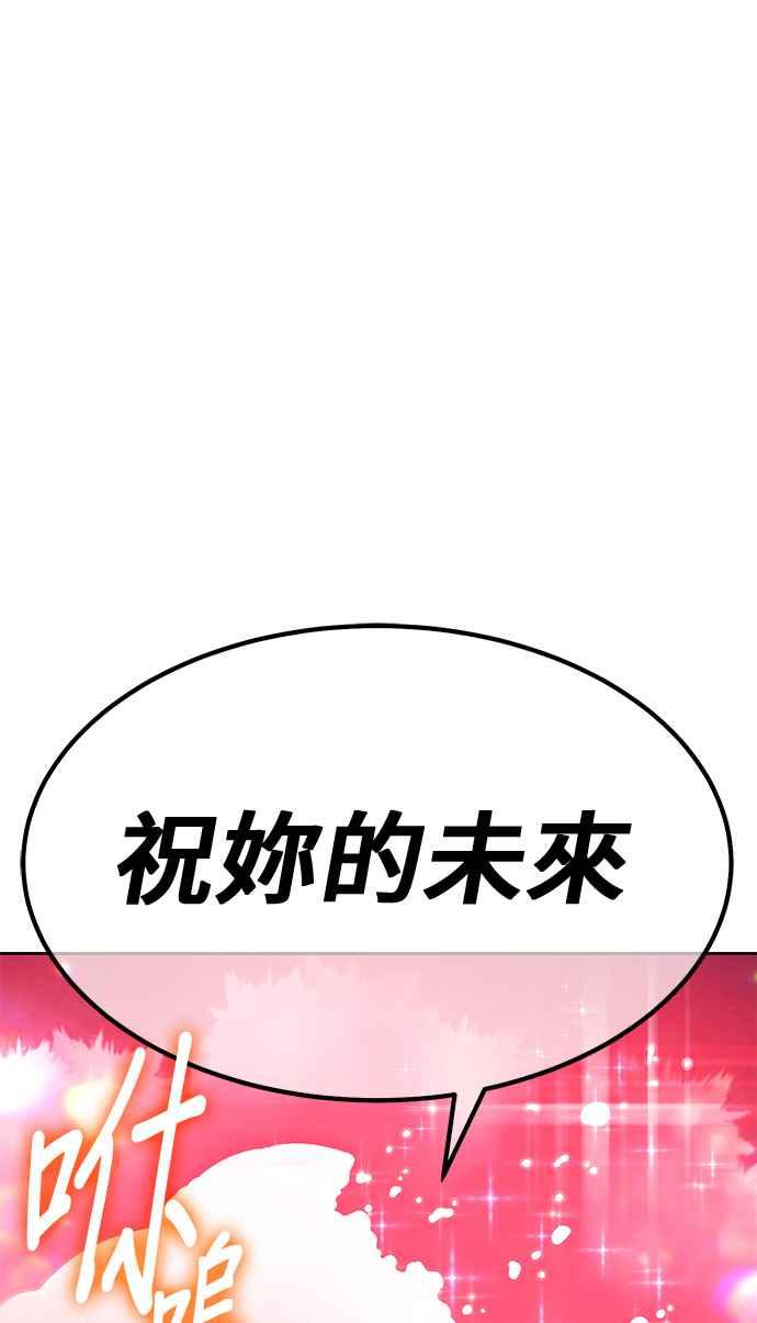 第322页