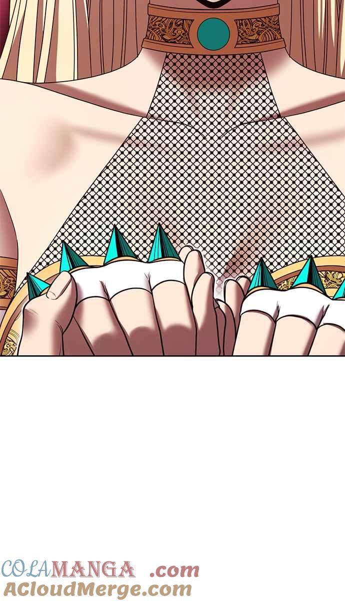 第325页
