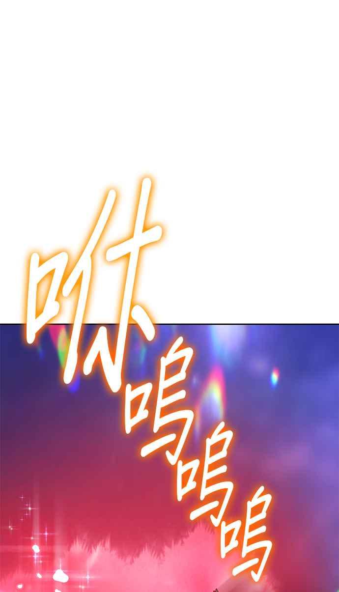 第326页