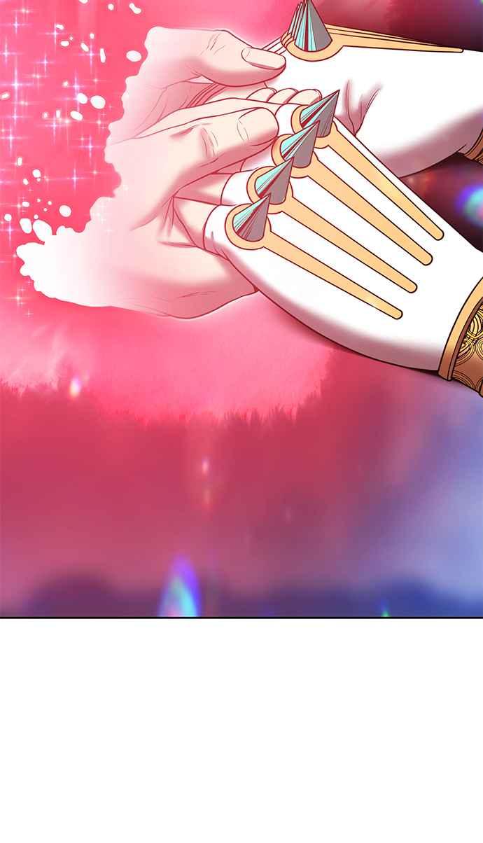 第327页