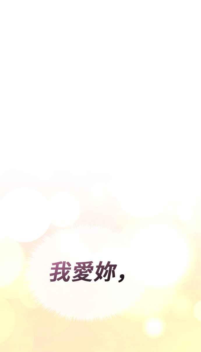 第328页