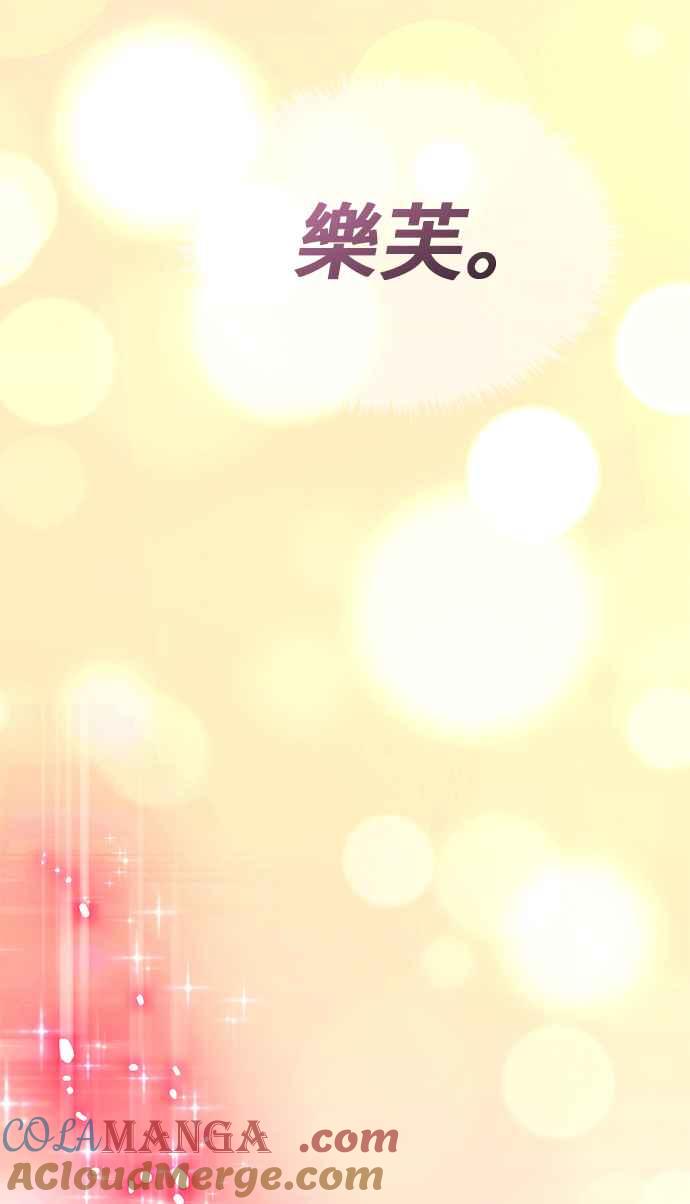 第329页