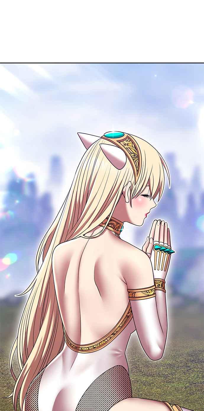 第191页