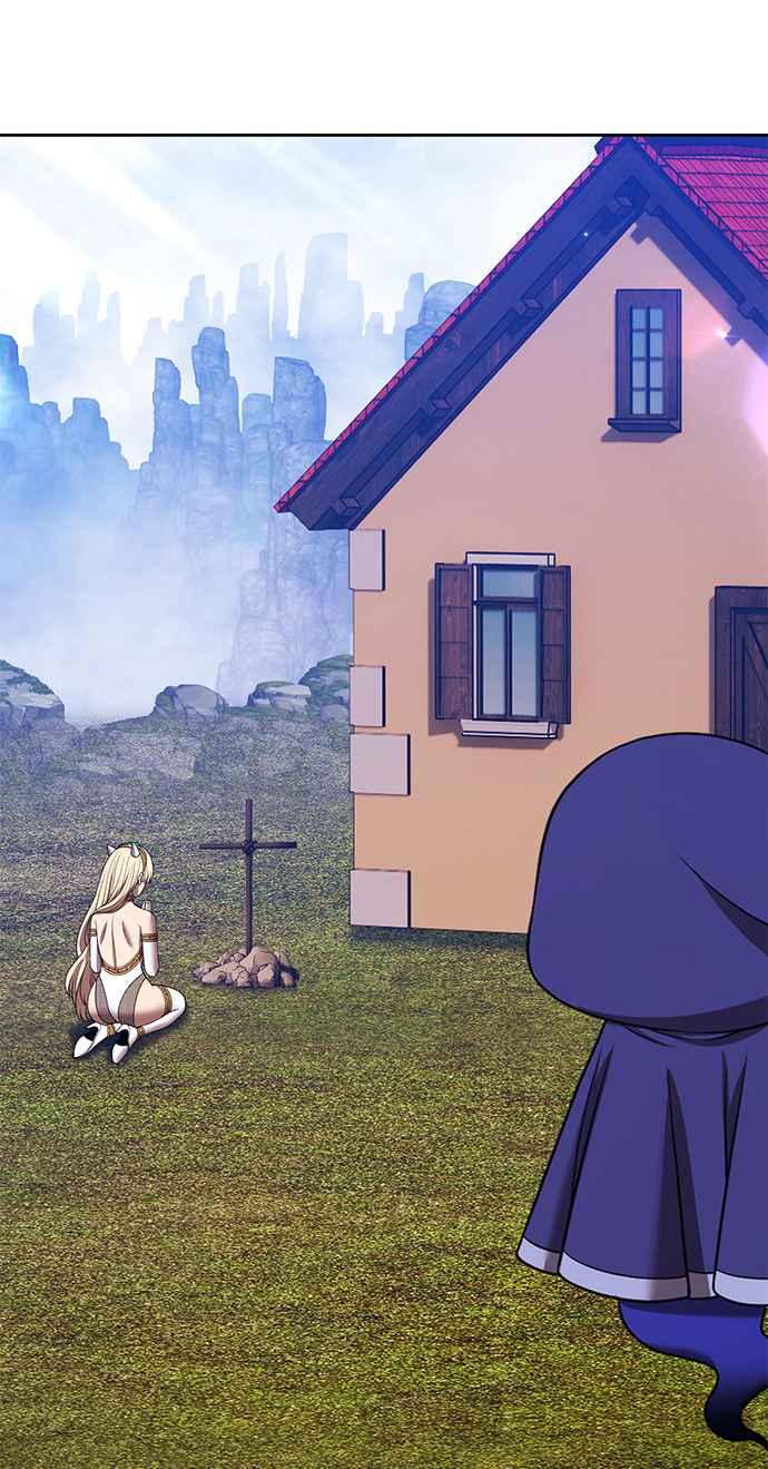 第204页