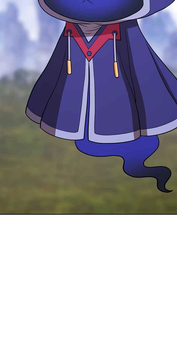 第206页