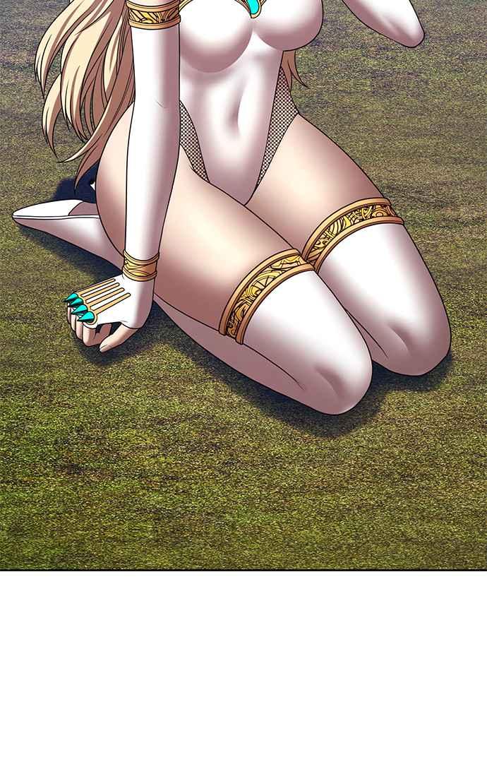 第208页