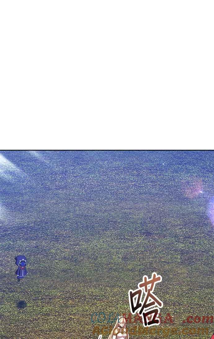 第209页
