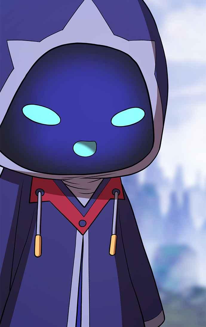 第215页