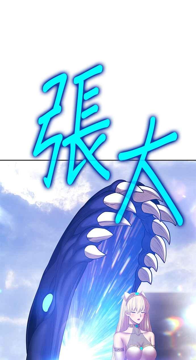 第218页