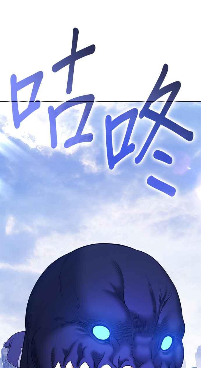 第220页