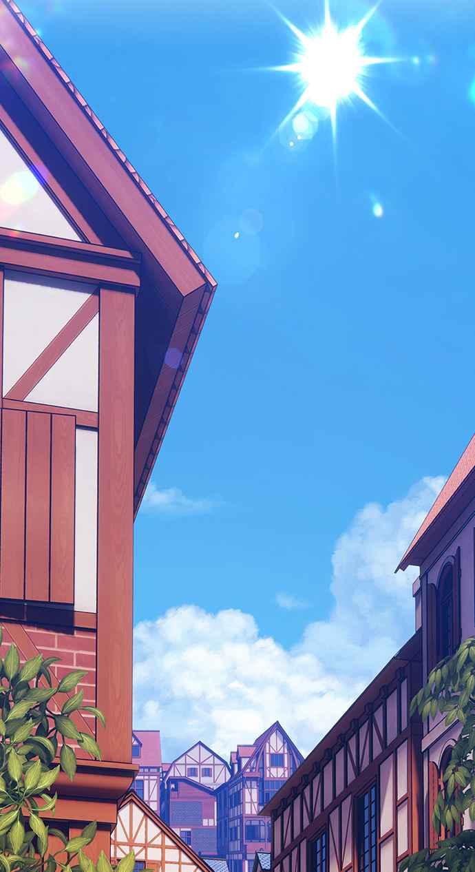 第223页