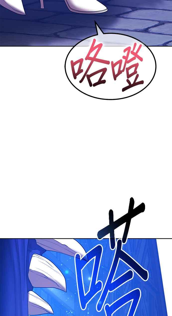 第226页